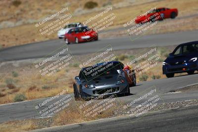 media/Mar-08-2025-Extreme Speed (Sat) [[4abb97269e]]/Blue/Turns 13  and  14 (Session 1)/